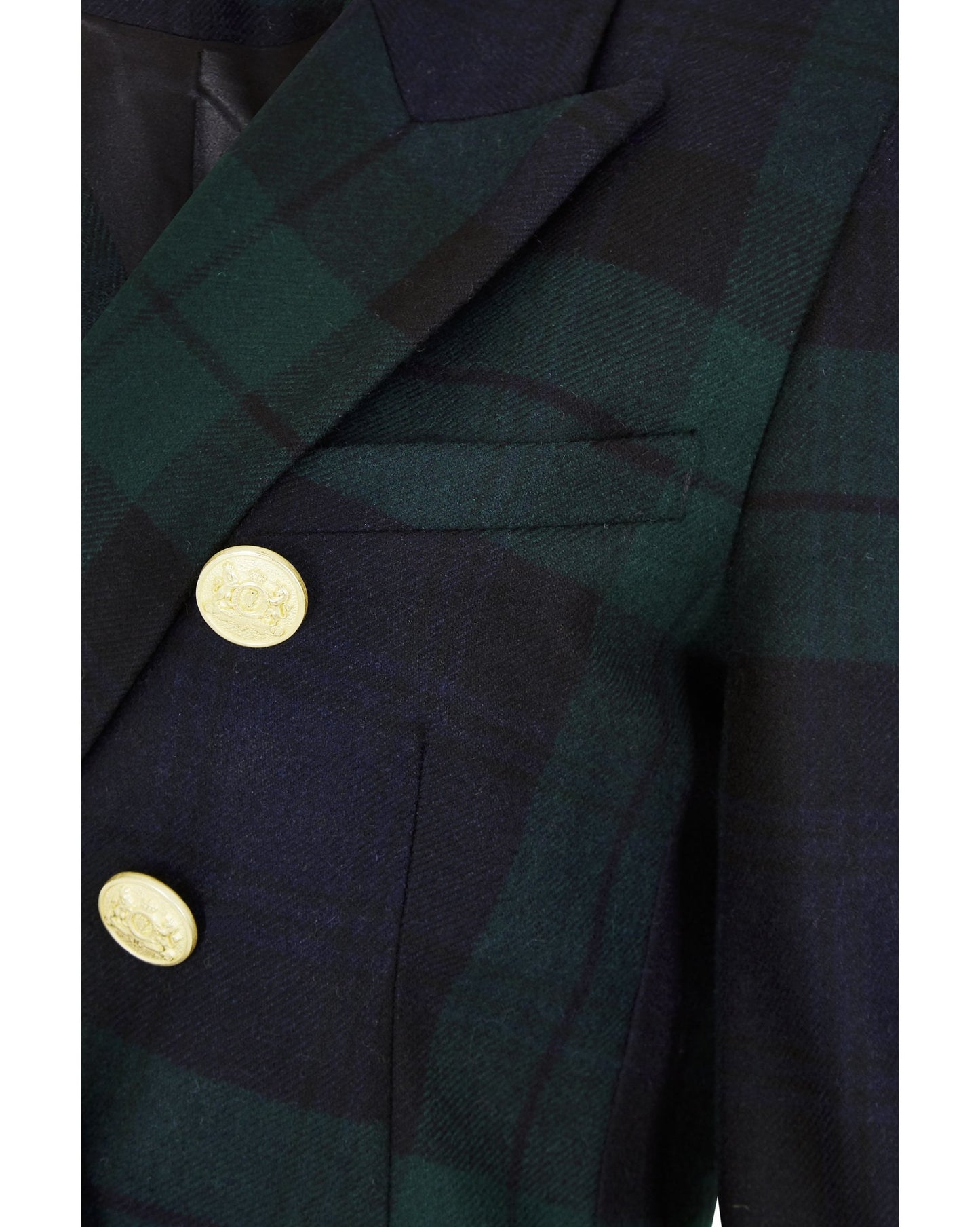 Knightsbridge Blazer