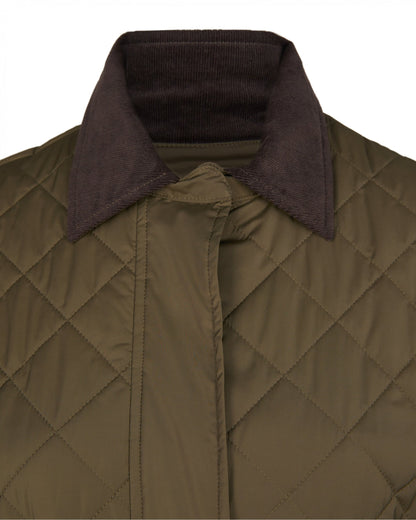 Lullingstone Gilet