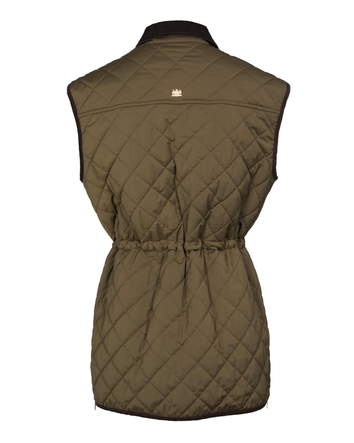 Lullingstone Gilet