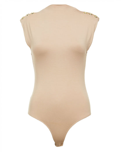 Harper Bodysuit