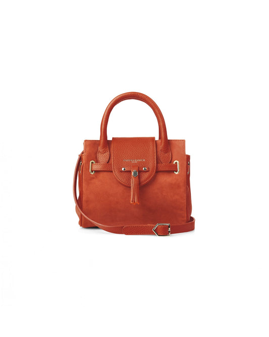 Mini Windsor Handbag