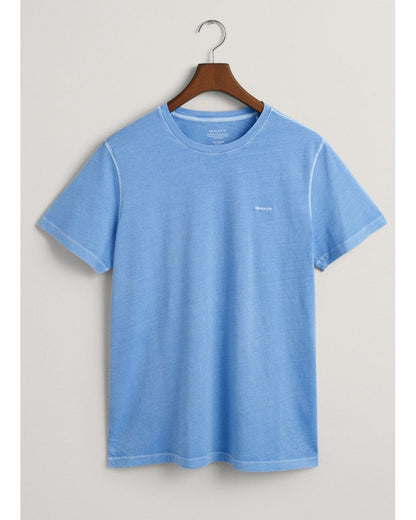 Sunfaded T-Shirt