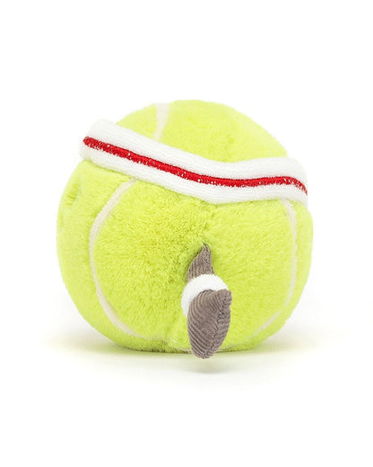 Amuseables Sports Tennis Ball