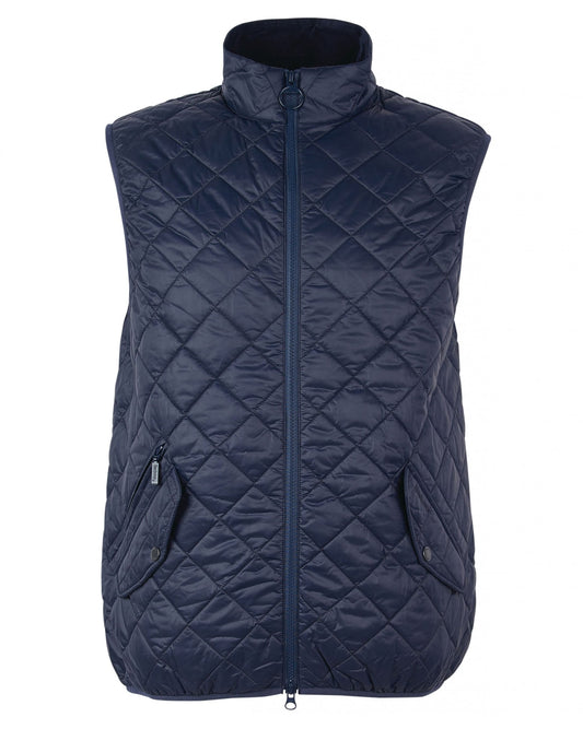 Chelsea Gilet