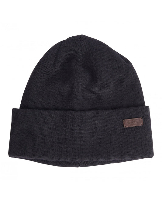 Healey Beanie