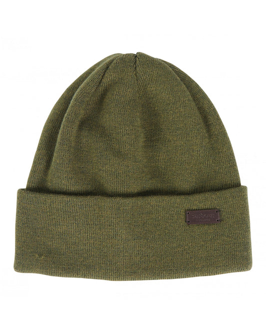 Healey Beanie