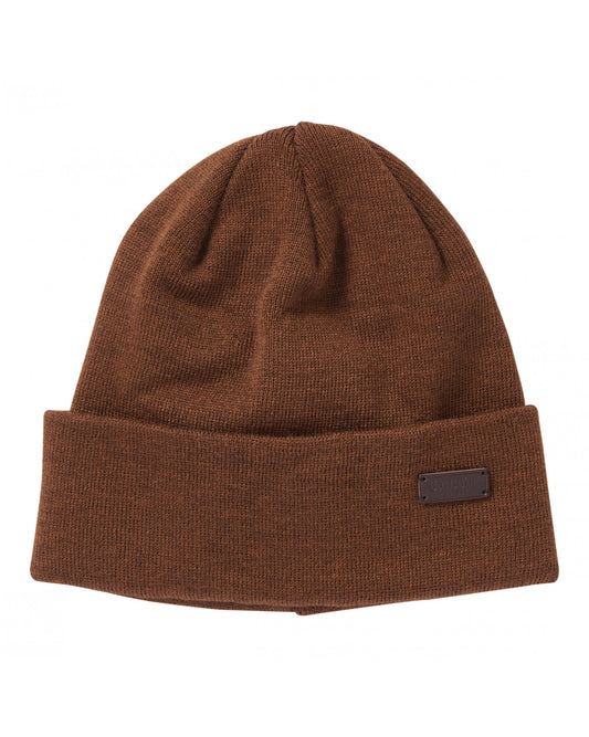 Healey Beanie