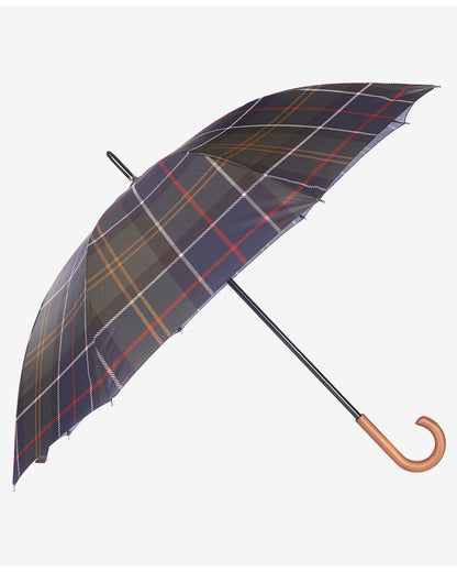 Tartan Walker Umbrella