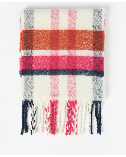 Rawson Scarf