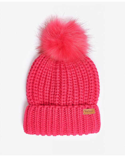 Saltburn Beanie