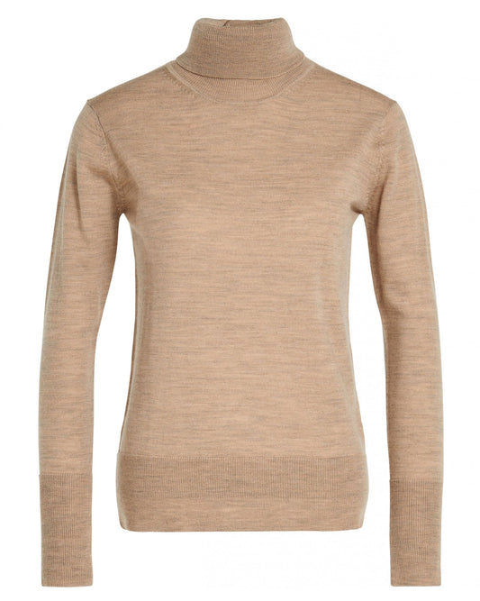 Norwood Knit Jumper