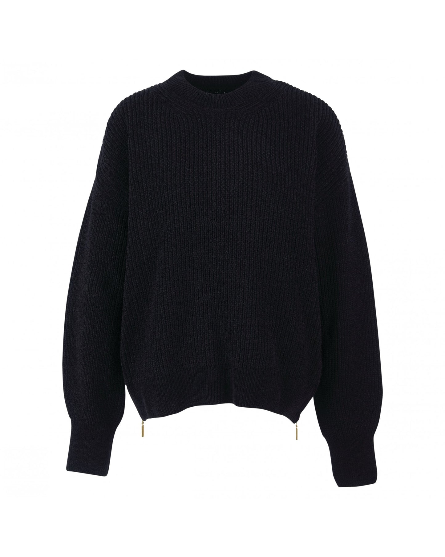 Melbourne Knitted Jumper