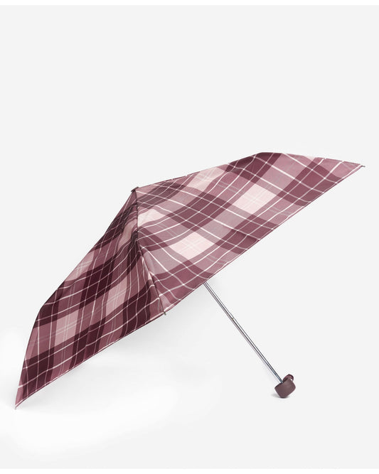 Portree Umbrella