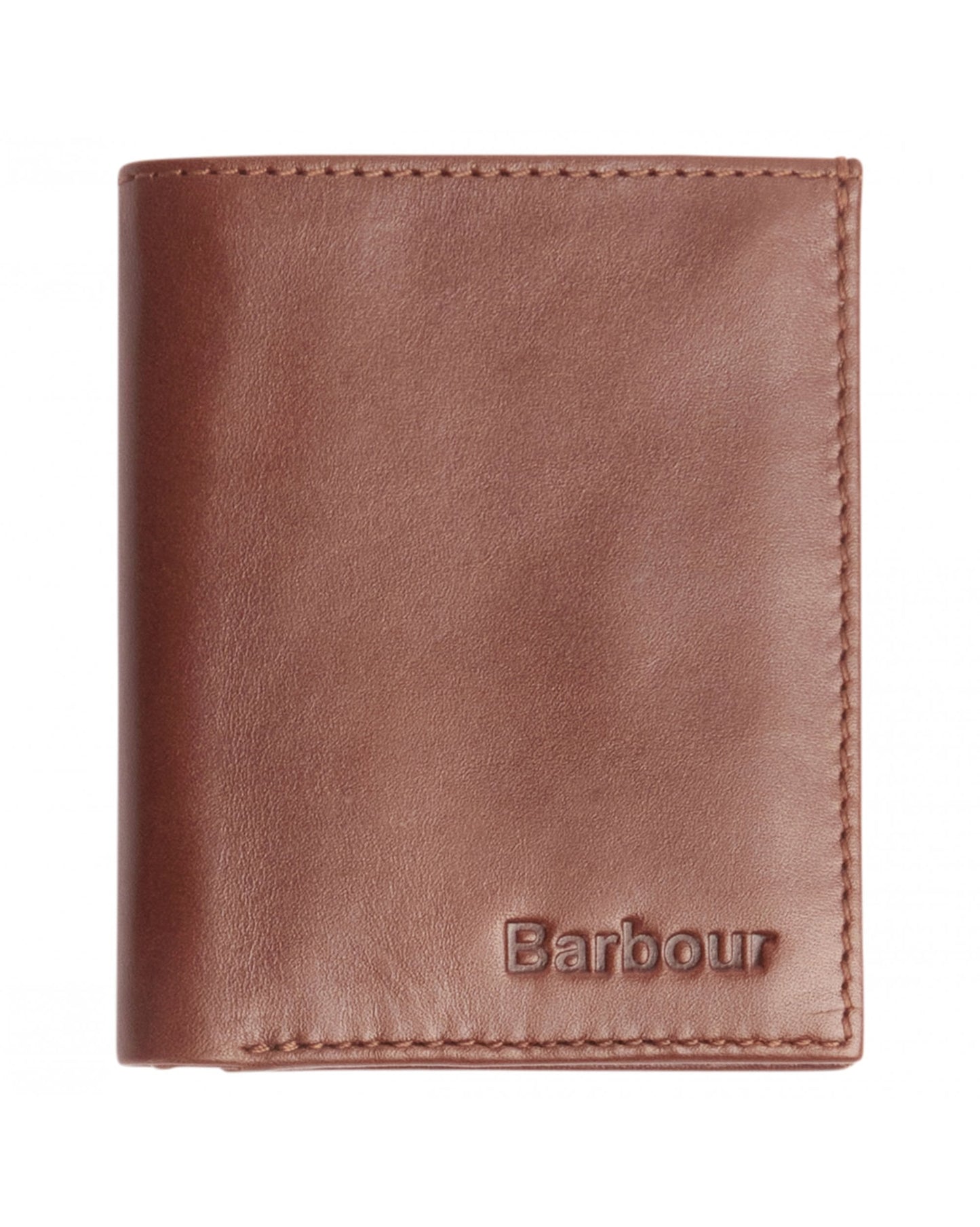 Colwell Small Billfold Wallet