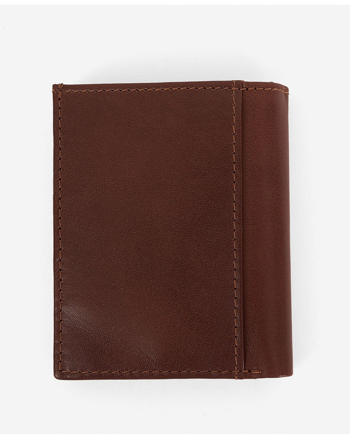 Colwell Small Billfold Wallet