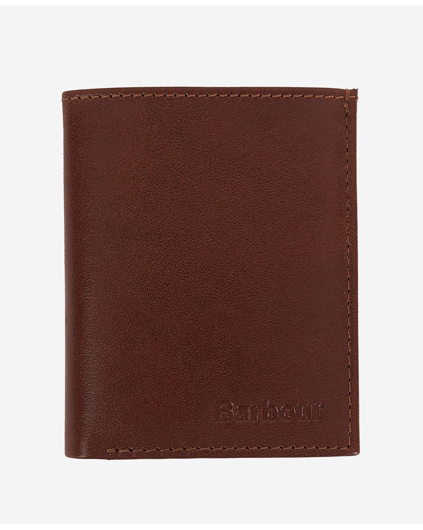 Colwell Small Billfold Wallet