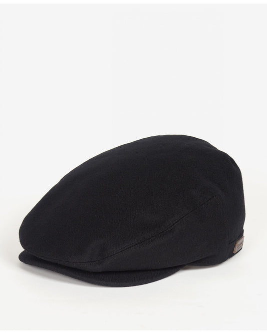 Redshaw Flat Cap