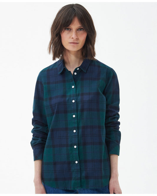 Bredon Shirt