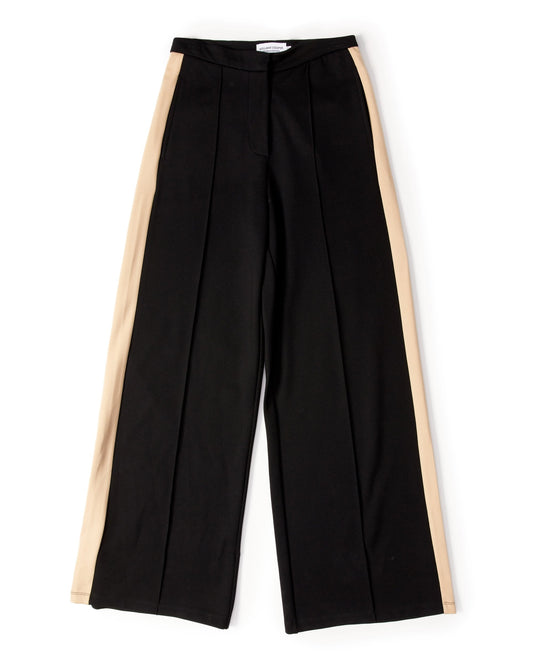 Wide Leg Pant