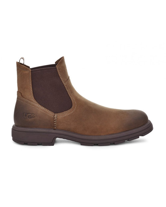 Biltmore Chelsea Boot