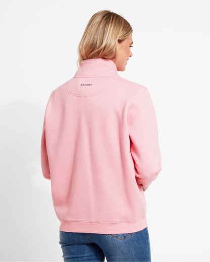 St Issey Sweatshirt