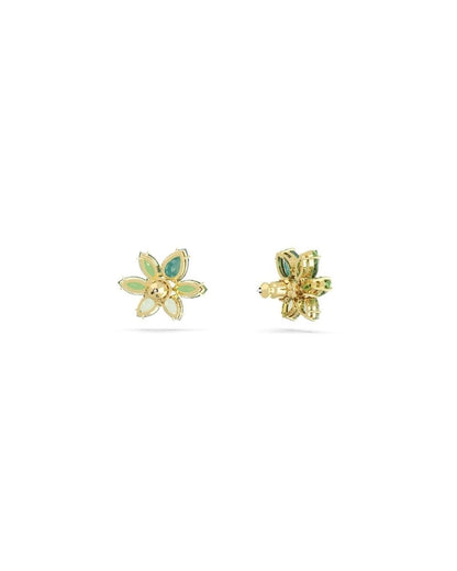 Gema Stud Earrings