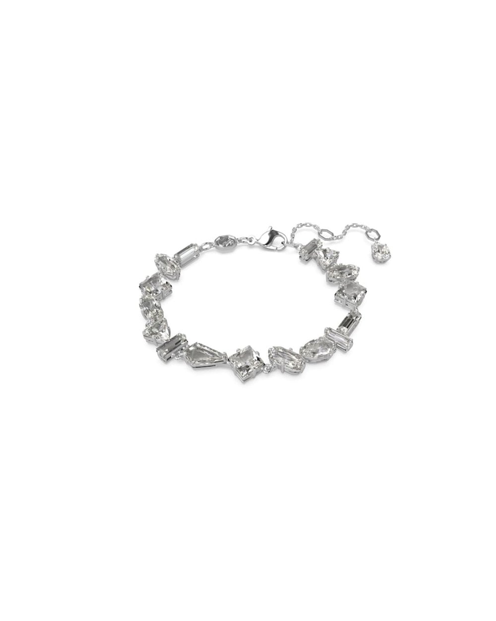 Mesmera Bracelet