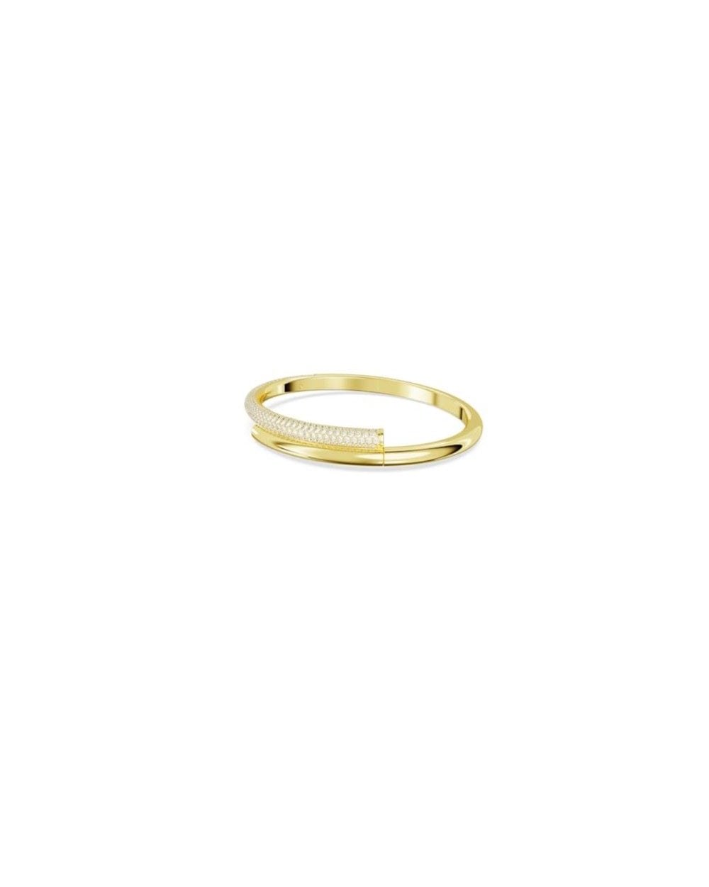 Dextera Bangle, Medium