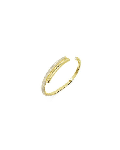 Dextera Bangle, Medium