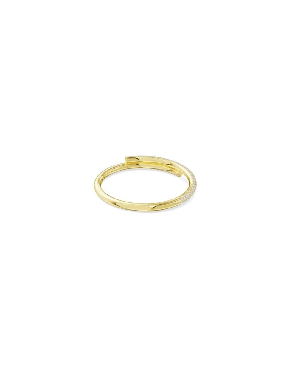 Dextera Bangle, Medium