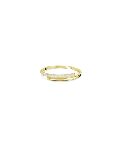 Dextera Bangle, Medium