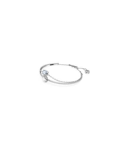 Stilla Bangle