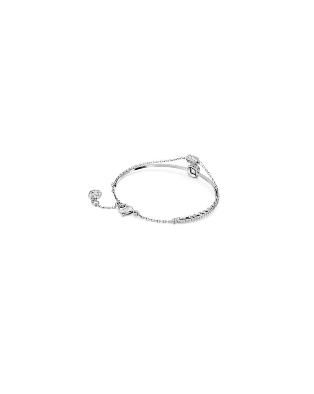 Stilla Bangle