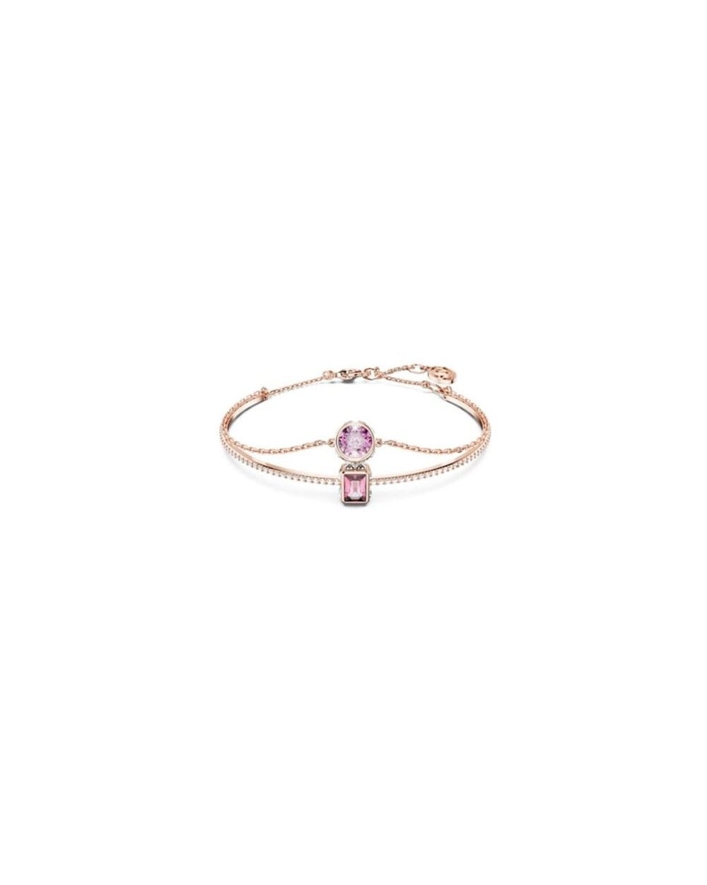 Stilla Bangle