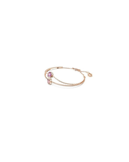 Stilla Bangle