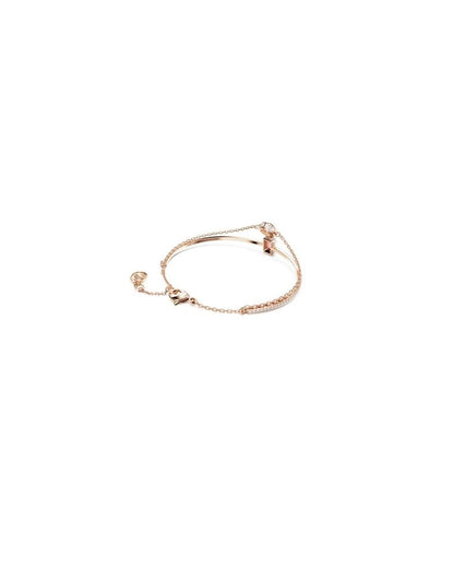 Stilla Bangle