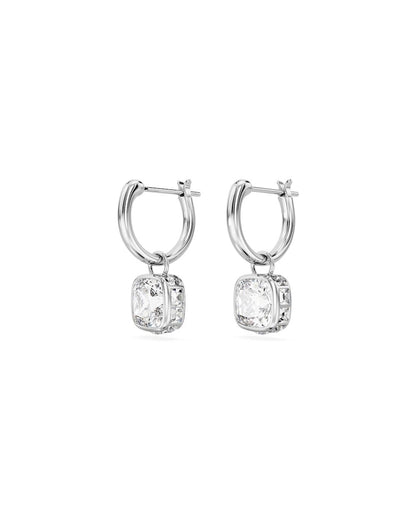 Stilla Drop Earrings