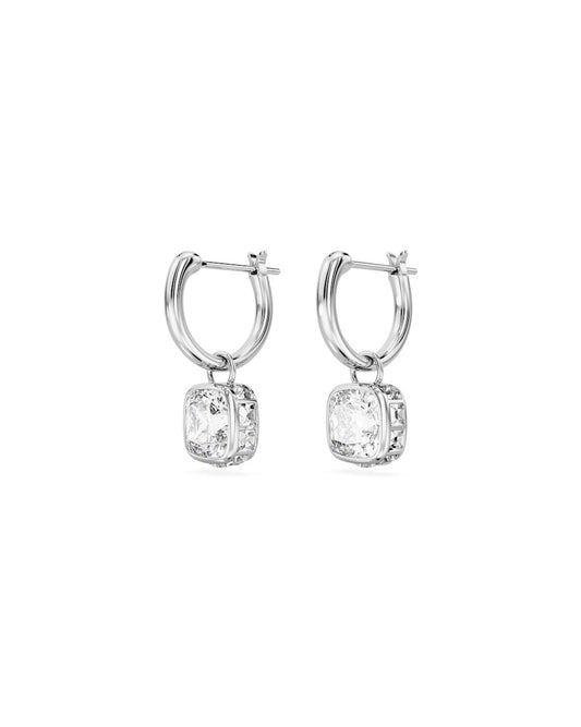 Stilla Drop Earrings