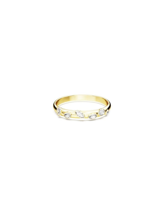 Dextera Bangle, Medium