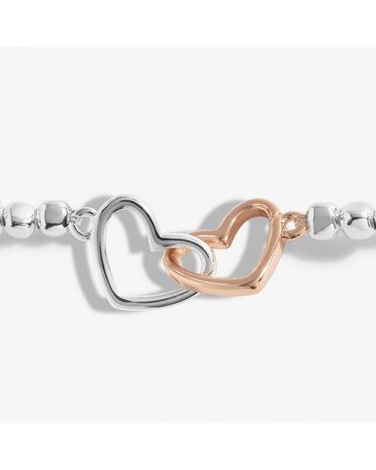 Forever Yours 'Fabulous Friend' Bracelet