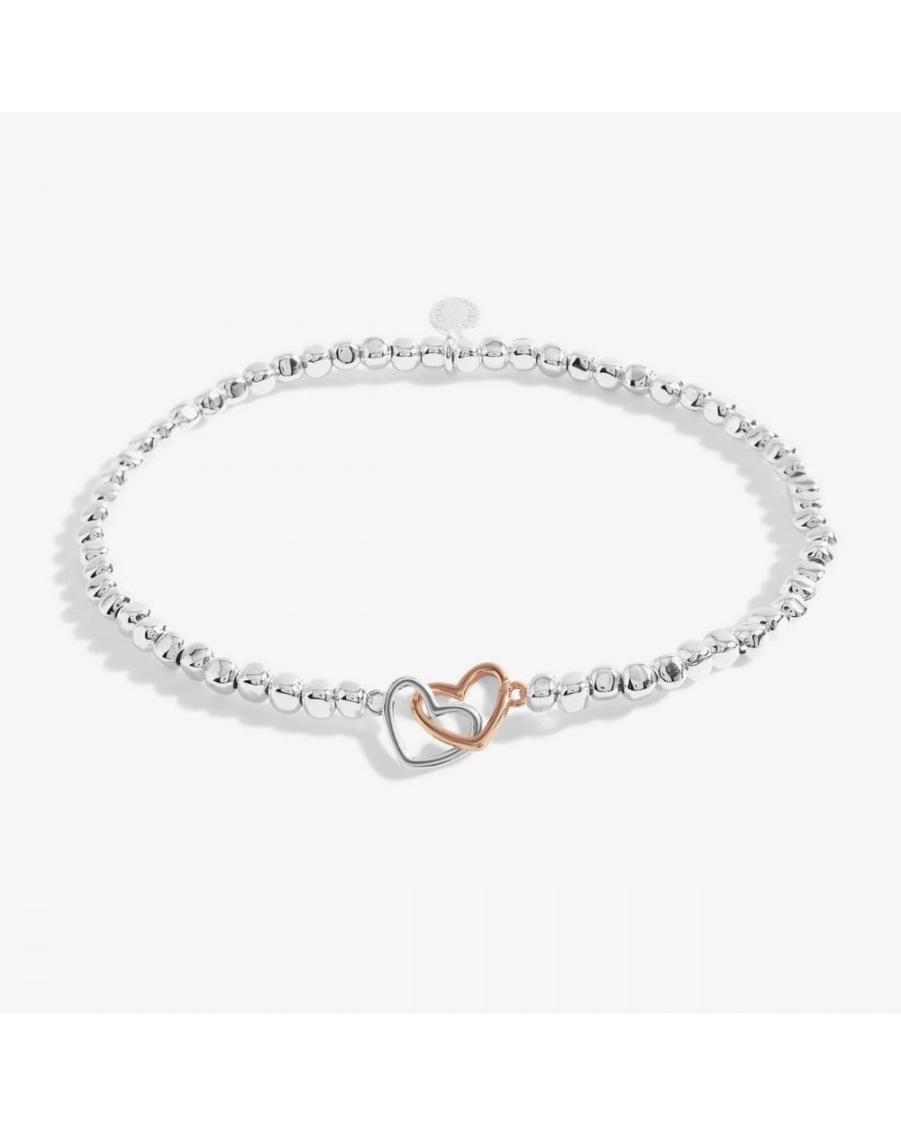 Forever Yours 'Fabulous Friend' Bracelet