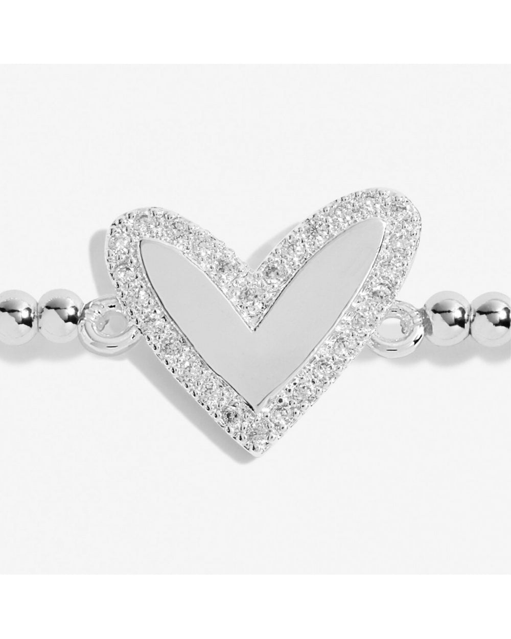 A Little 'Another Year Lovelier' Bracelet