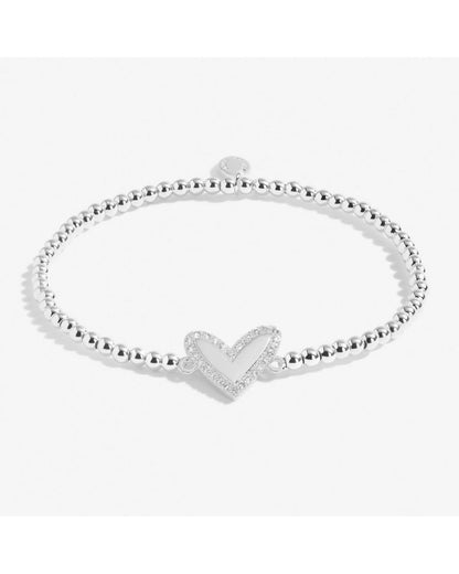 A Little 'Another Year Lovelier' Bracelet