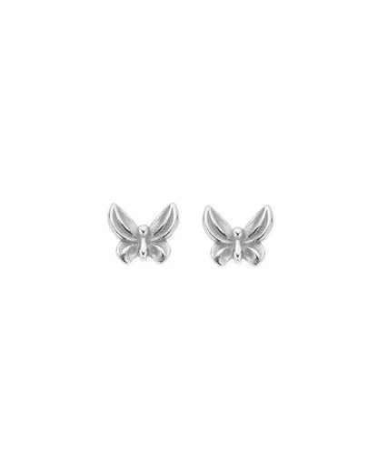 New Beginnings Stud Earrings