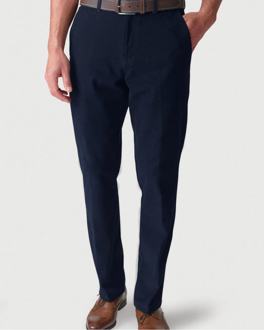 Seychelles Classic Fit Trouser