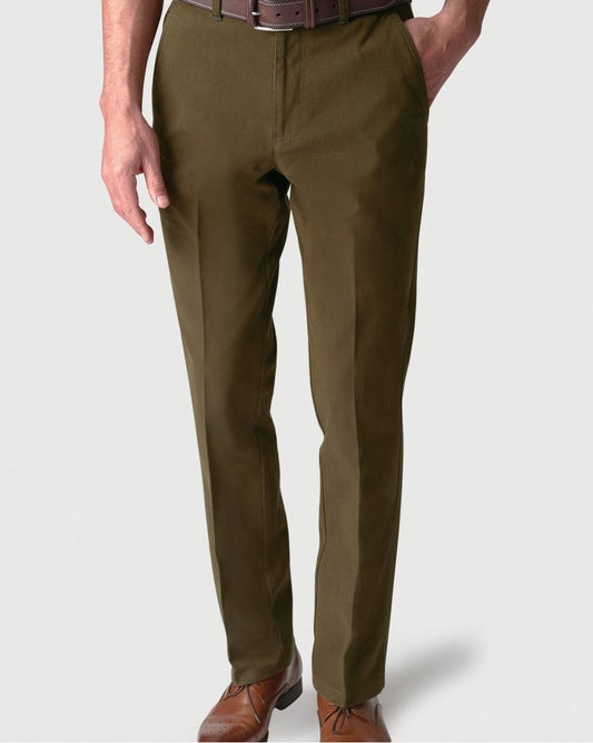 Seychelles Classic Fit Trouser