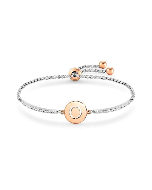 MILLELUCI Bracelet, O