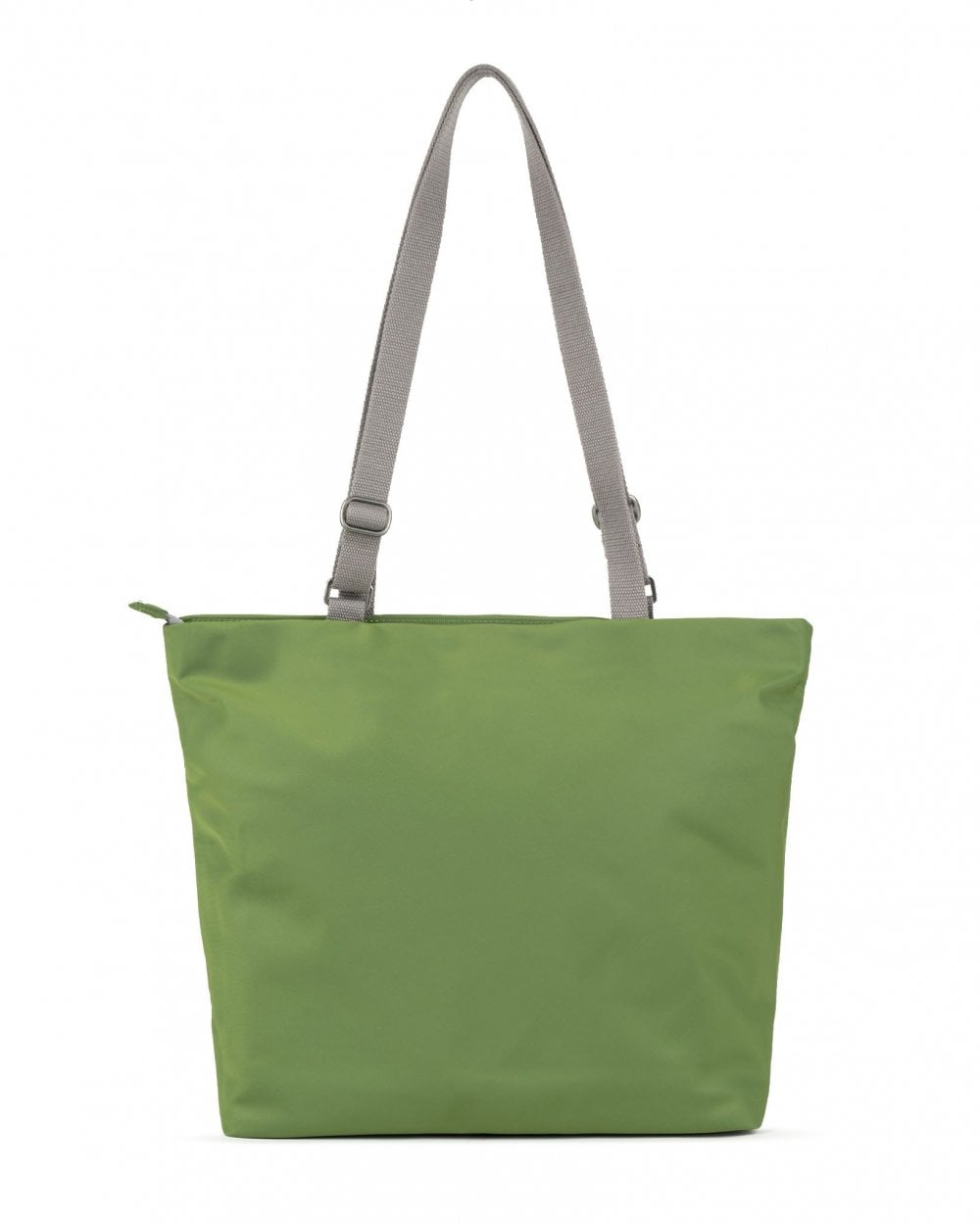 Trafalgar B Avocado Recycled Nylon