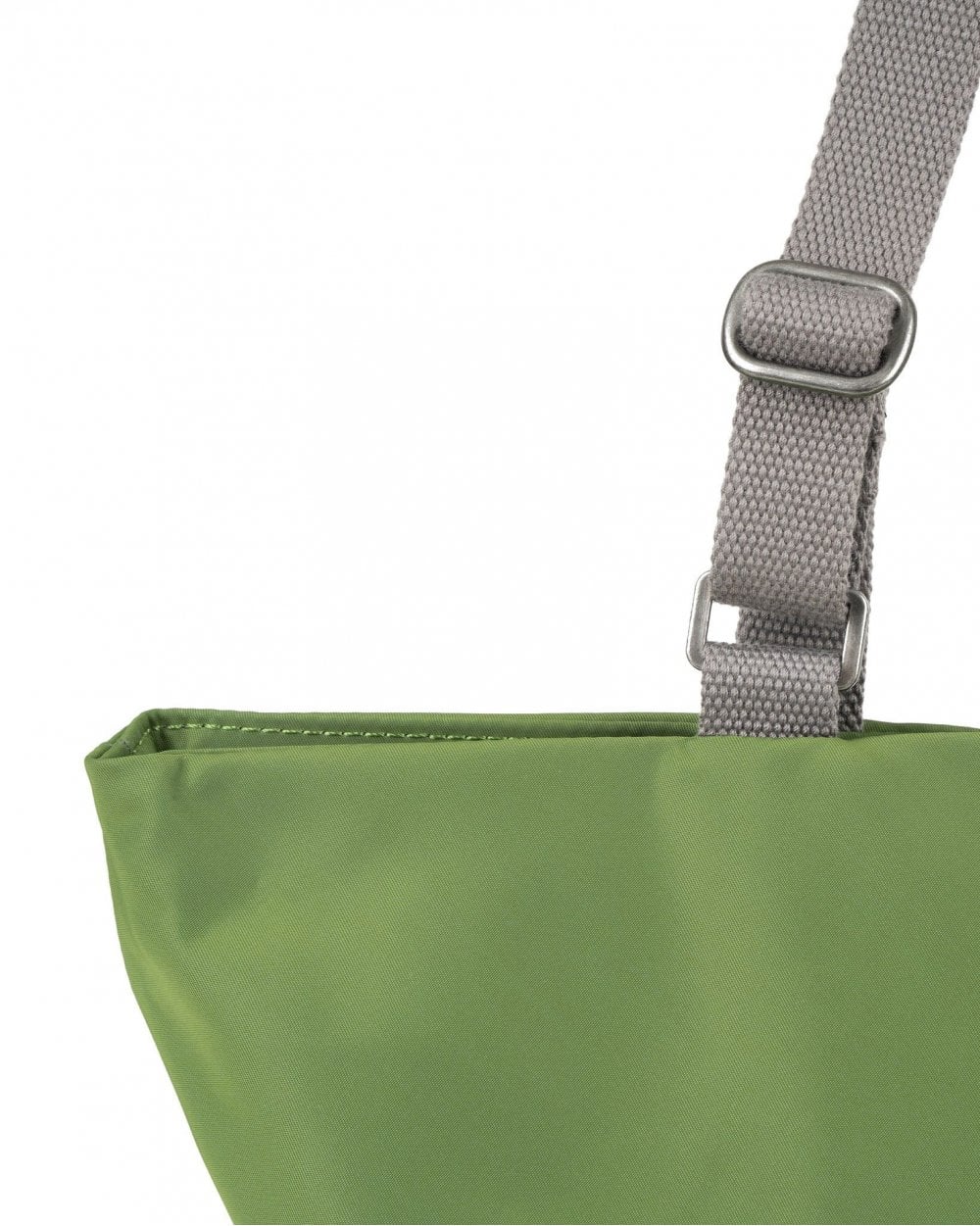 Trafalgar B Avocado Recycled Nylon