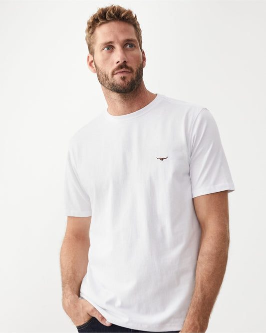 Parson T-Shirt